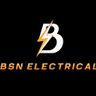 BSNELEC