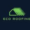 Eco Roofing