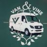 East London van & vine LTD