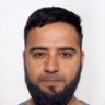 Aafibuilder