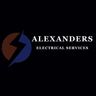 Alexanders Electrical Services