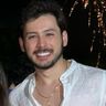 Victor Munhoz