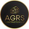 AGRS Construction Ltd