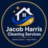 JACOBHARRIS CLEANINGSERVICES LIMITED