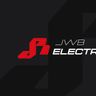 JWB ELECTRICAL