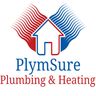 PlymSure Plumbing & Heating