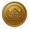 EMPIRE PROPERTY CARE LTD