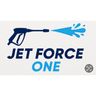 JET FORCE ONE LTD