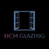HCM Glazing