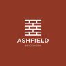 ASHFIELD BRICKWORK