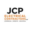 JCP ELECTRICAL CONTRACTORS LTD
