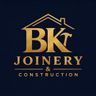 BK Joinery