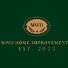 MWD Home Improvements