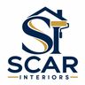 Scar Interiors Ltd