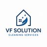 VF SOLUTION LTD