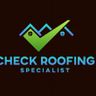 Check roofing specialist