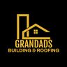 Grandadsbuilding&roofing LTD