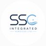 SSC integrated services Ltd