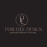 Pure Edge Design