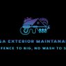 N & A external maintenance