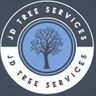 JD TREE SERVICES