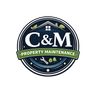 C&M Maintenance Services LTD