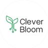 clever bloom ltd