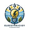 Electric wave