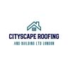 Cityscape roofing and building Ltd