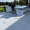 Mja construction