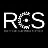 Rochford Carpentry Services