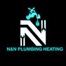 Naim