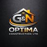 G&N OPTIMA CONSTRUCTION LTD