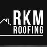 RKM Roofing