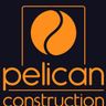 Pelican Construction Limited
