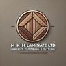 M K H LAMINATE LTD