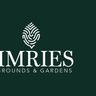 Jimries Grounds & Gardens
