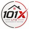 101X LTD