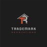 Trademark Renovations