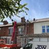 JDN Plastics ltd