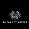 Bleakley Civils Limited
