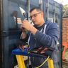 Core Mechanical and Electrical Services