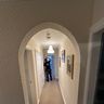 A&D painter