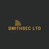 SMITHSEC LTD