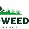 Reid & Weed