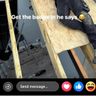 Petter Roofing And Building