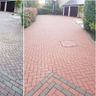 Youngs landscaping Surrey
