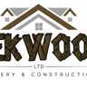 Eekwood