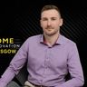 Home Renovation Glasgow