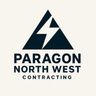 Paragon Contracting (North West)